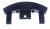 Poignees    ,convient pour unDWDFV2023B 5209500000