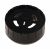 Boutons    ,convient pour unTDC8112B 5201500000