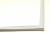 Joints Frigo Congel ,convient pour unGE524 5503400000