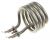 Elements De Chauffe ,convient pour unBCO261B 4609000000