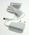 CP0171/01 272217190876 ALIMENTATION POUR BABYPHONE SCD860/01 OU SCD860/26