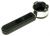 5513200249 PERCOLATEUR EC270