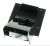 Tubes Tuyauteries ,convient pour unUE75JU6470UXZG 5301000000