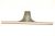 Pieds ,convient pour unUE75JU6470UXZG 5202300000
