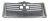 Grille ,convient pour unHD891109 5202100000