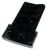 421944055201 M/BLK DRIP TRAY SMRG/P-H
