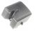 421944056581 SCHWARZ KAFFEE VERTEILER KLAPPE V2 SMRG
