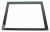 C00398240 481010783893 PORTE FOUR VERRE INTERIEURE