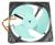 Moteurs Du Ventilateur ,convient pour unC2FE636CSJ 4370000000