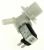 ELECTROVANNE 1 VOIE ALTERNATIVE PASSEND FÜR ELECTROLUX 1170958209