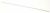 Baguettes ,convient pour unGTSN3702GKMBKAB1ITLDAIICH 5209300000