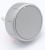 Boutons ,convient pour unWM153BERLIN 5201500000