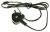 Cordons Secteur ,convient pour un55WP4K19P 2301000000
