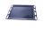 Soles De Four ,convient pour unEM54MSL 5853500000