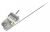 Thermostats De Four ,convient pour unEM54MSL 4824000000