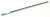 Fixations Et Supports    ,convient pour unSLK7400LX 5403000000