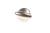 Boutons ,convient pour unCG54MOA 5201500000