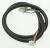 Connexion Usb    ,convient pour un40GFS7726HAMBURG 2106000000