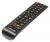 Telecommandes Infrarouges ,convient pour unMMJ430DXA 3201000000