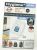 Sacs Aspirateur ,convient pour unRO7747EAR411 5656000000