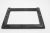 101287 VITRE DE FOUR INTERIEUR