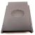 Couvercles Volets Trappes Caches    ,convient pour unX366MFEX 5202000000