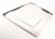 200302 PANNEAU C LATERAL INOX D OU G