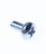 Vis    ,convient pour unCMD6C61NEPRO 5401000000
