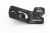 Fixations Et Supports    ,convient pour unCMD6C61NEPRO 5403000000