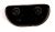 308071 BUMPER FOR GRIDS