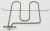 XBF-203A-1-01-01-00 07030215 RESISTANCE DE GRILL