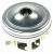 Ac Moteurs ,convient pour unEUS83SB 4151000000