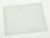 Filtres Aspirateur    ,convient pour unZUOANIMAL 5659100000