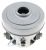 Ac Moteurs ,convient pour unZPFGREEN 4151000000