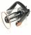 Recipients ,convient pour unEUF81DBVACUUMCLEAN 5208000000