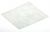 Filtres Aspirateur ,convient pour unZPFGREEN 5659100000