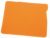 Accessoires Menager ,convient pour unPF1CLASSIC 5850900000