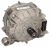 2845340100 C00927874 MOTEUR