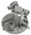 Blocs Hydrauliques ,convient pour unDDW179 5891000000