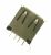 Accessoires Connecteurs Enfich ,convient pour un40VLE597BG 2709500000