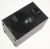 AH82-01183A A/S Baugruppe-PS-J320 FL WW;PS-J320BASIC BUY