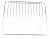 Grilles    ,convient pour unCMD6C61NEPRO 5851000000