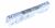 405003 SUPPORT CHARNIERE DE PORTE