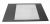 Vitres Verres Plexi    ,convient pour unCMD6C61NEPRO 5208500000