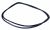 Materiels D"etancheite ,convient pour unSCM1090E03 5500000000
