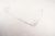 5010117 All.Tube for Oven Burner