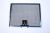 133.0270.397 FILTRE METALIQUE.263,5X209,5 INOX Q8X