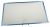 133.0304.580 FILTRE ANTIGRAISSE METALLIQUE 242,5X408,5MM