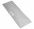 Filtres Antigraisses Metalliques ,convient pour unHOODINCALUXEV8XWHA52 5657700000