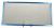 133.0335.216 SELF SUPPORTING FILTER 161X332,5